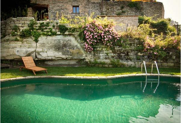 Agriturismo Biologico Castello Della Pieve Hotel แมร์คาเตลโลซุลเมเตาโร ภายนอก รูปภาพ